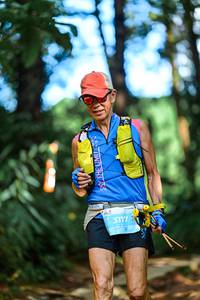 BIB: 3117
                            <button type="button" onclick="openModal(25019482)" class="btn btn-primary btn-sm float-right btn-popup" data-toggle="modal" data-target=".modal-high-quality">
                        <i class="fas fa-shopping-cart"></i> Add to Cart
                    </button>
                                            <button type="button" onclick="isThisMe(25019482, true)" class="btn btn-success btn-sm float-right btn-popup btn-isme hidden" data-toggle="tooltip" data-placement="bottom" title="นี่คือรูปของคุณใช่ไหม คลิกที่นี่เพื่อเอาเข้าอัลบั้ม">
                        <i class="fas fa-plus"></i> Add to album
                    </button>
                    <button type="button" onclick="isThisMe(25019482, false)" class="btn btn-warning btn-sm float-right btn-popup btn-isnotme hidden">
                        <i class="fas fa-ban"></i> Remove from album
                    </button>